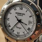 Raymond Weil - Tango - Zonder Minimumprijs - 5560 - Heren -, Nieuw