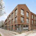 Gemeubileerd appartement met parkeerplaats en tijd..., Huizen en Kamers, Huizen te huur, Appartement, Direct bij eigenaar, Zoeterwoude-rijndijk