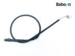 Teller Kabel Honda Navi 110 2016 - 2022 (NVA110), Motoren, Verzenden, Gebruikt