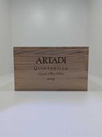 2019 Bodegas Artadi, Quintanilla - Single Plot Wine - Rioja, Nieuw