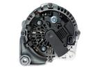 Dynamo / Alternator BMW 6 (M,635 d), Auto-onderdelen, Ophalen of Verzenden, Nieuw