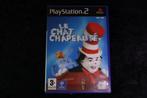 Le Chat Chapeaute Playstation 2 PS2, Verzenden, Nieuw