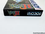 Gameboy Classic - Hook - ITA, Spelcomputers en Games, Games | Nintendo Game Boy, Verzenden, Gebruikt