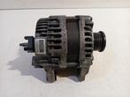 Dynamo Renault Scénic III 1.4 16V 231000024R, Ophalen of Verzenden, Gebruikt, Renault