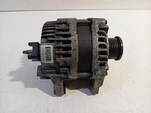 Dynamo Renault Scénic III 1.4 16V 231000024R, Auto-onderdelen, Motor en Toebehoren, ARN erkend, Stiba lid, Erkend duurzaam, Gebruikt
