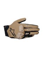 Sp X 3 Handschoenen Alpinestars, Motoren, Kleding | Motorkleding, Verzenden, Nieuw met kaartje