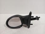 Spiegel buiten links Renault Twingo II 1.2 12463230, Ophalen of Verzenden, Gebruikt, Links, Renault