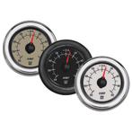 Ampèremeter, Ophalen of Verzenden, Nieuw, Zeilboot of Motorboot