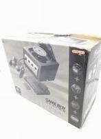 MarioCube.nl: Lege Doos Game Boy Player Pak - iDEAL!, Ophalen of Verzenden, Gebruikt