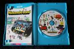 NintendoLand Nintendo Wii U, Verzenden, Nieuw