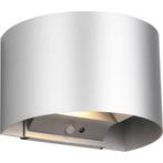LED Wandlamp - Tuinverlichting - Trion Taner - 5W - Warm Wit, Huis en Inrichting, Lampen | Wandlampen, Ophalen of Verzenden, Nieuw