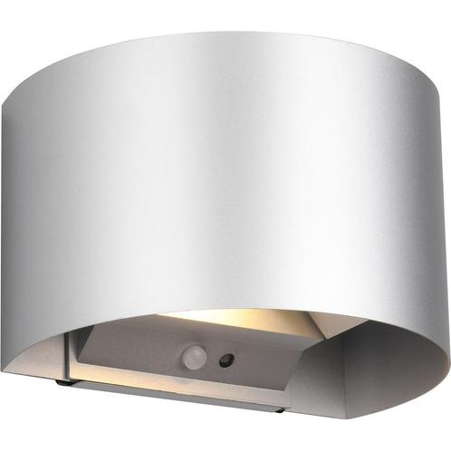 LED Wandlamp - Tuinverlichting - Trion Taner - 5W - Warm Wit, Huis en Inrichting, Lampen | Wandlampen, Nieuw, Metaal, Ophalen of Verzenden
