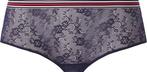 Freya - Maat XS - Wild Dames Short, Kleding | Dames, Verzenden