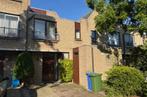 Te huur: Appartement Bous de Jongpark in Rijswijk, Appartement, Zuid-Holland, Rijswijk
