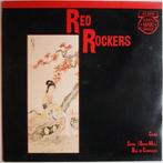 Red Rockers - China - 12, Gebruikt, 12 inch, Pop, Maxi-single