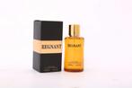 Regnant Pour Homme by fine Perfumery, Nieuw, Verzenden
