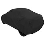 BUITENHOES GESCHIKT VOOR MINI ROADSTER (R59) 100% WATERPROOF, Auto-onderdelen, Ophalen of Verzenden, Nieuw, Mini
