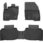 Ford Edge II vanaf 2014 All Weather rubber automatten, Auto diversen, Automatten, Ophalen of Verzenden, Nieuw