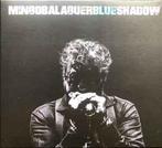 cd - Mingo Balaguer - Blue Shadow, Verzenden, Nieuw in verpakking