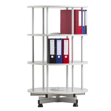 (MDK-107422) CH DT ordnerzuil, Huis en Inrichting, Kasten | Roldeurkasten en Archiefkasten, Nieuw, Ophalen of Verzenden