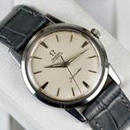 Omega - Seamaster - Cal. 591 - Ref. 14704 4 SC - Heren -, Nieuw