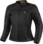 SHIMA Winchester 2.0 Dames Leren Motorjas, Nieuw met kaartje, Verzenden, Jas | leer, SHIMA