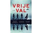 Boek Vrije val 9789026353666, Verzenden, Zo goed als nieuw