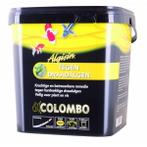 Colombo Algisin -5000 ml