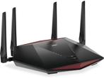 Netgear Nighthawk XR1000 -  Gaming Router -  Geschikt voor, Computers en Software, Netwerk switches, Verzenden, Nieuw