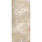 Vloer- en Wandtegel Energieker City Plaster 280x120 cm, Ophalen of Verzenden, Nieuw