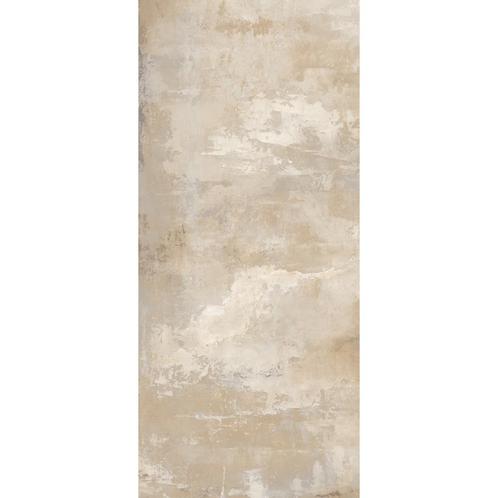 Vloer- en Wandtegel Energieker City Plaster 280x120 cm, Doe-het-zelf en Verbouw, Sanitair, Ophalen of Verzenden