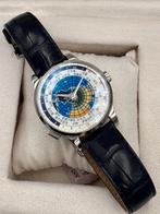 Montblanc - Orbis Terrarum Asian UNICEF Limited Edition -, Nieuw