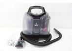 Bissell SpotClean Plus, Verzenden, Zo goed als nieuw