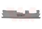 GRILL VOOR PEUGEOT 306 7_ 1993-1997 00000007804G4, Ophalen of Verzenden, Nieuw