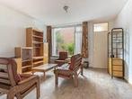 Huis Wildforster in Ede, Overige soorten, Gelderland