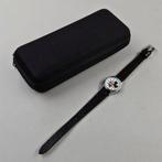 Seiko - Mickey Mouse - Y121-AM50 - Dames - 1990, Verzamelen, Disney, Nieuw