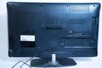Philips 6000 Series Smart LED-TV, Ophalen of Verzenden, Nieuw