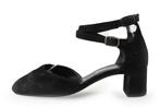 Gabor Pumps in maat 37 Zwart | 10% extra korting, Kleding | Dames, Schoenen, Pumps, Verzenden, Zwart, Gabor