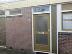 Woning te huur in Zoetermeer - 60 m² - 2 kamer(s) - 2 kamers, Huizen en Kamers, Overige soorten, Zoetermeer, Zuid-Holland