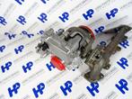 Turbo Revisie A 651 090 0086 o.a: Vito w639 (OM 651 940), Ophalen of Verzenden, Gereviseerd, Mercedes-Benz