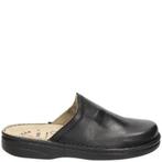 Anatomic pantoffels voor heren in het Zwart, Verzenden, Zwart, Nieuw, Anatomic