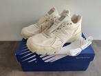 New Balance - U990BO4 - Sneakers - Maat: EU 44 - Nieuw met, Nieuw