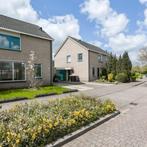 Ruime eengezinswoning met tuin en 3 slaapkamers, 50 m² of meer, Overige regio's