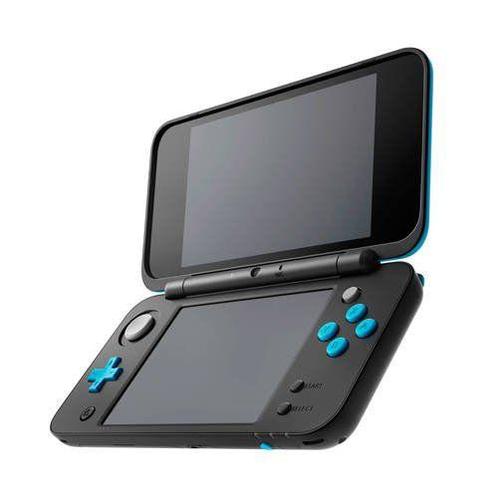 New nintendo hot sale 2ds xl deals