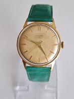 Junghans - Trielastic 17 Jewels cal J93S1 - Zonder, Nieuw