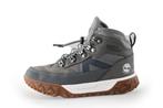 Timberland Wandelschoenen in maat 33 Grijs | 10% extra, Kinderen en Baby's, Kinderkleding | Schoenen en Sokken, Timberland, Verzenden