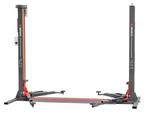 Twee koloms hefbrug 3200kg Comfort Cascos, Auto diversen, Autogereedschap, Verzenden, Nieuw