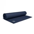 Manduka PROlite® yogamat (180 cm, Sport en Fitness, Nieuw, Verzenden