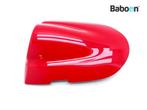 Duo Seat Kapje Suzuki GSX R 750 2006-2007 (GSXR750 K6/K7), Motoren, Onderdelen | Suzuki, Verzenden, Gebruikt