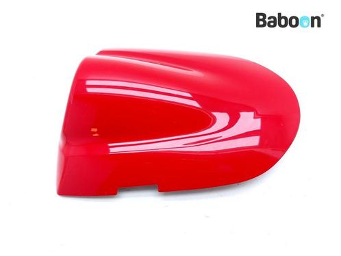 Duo Seat Kapje Suzuki GSX R 750 2006-2007 (GSXR750 K6/K7), Motoren, Onderdelen | Suzuki, Gebruikt, Verzenden